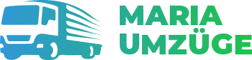Maria Umzüge